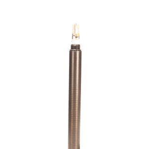 Total Light Classic Brass Path Light Replacement Stem 18" - Total Light Landscape Lighting Solutions