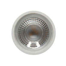 Load image into Gallery viewer, Total Light® 25 Piece Pack-MR16 LED Low Voltage Lamp 3 Watt 60 Degree 3000k
