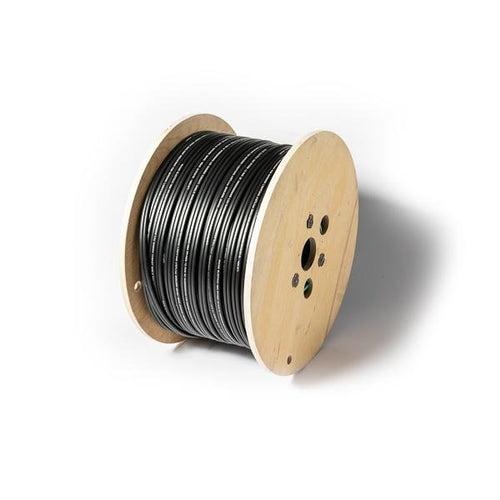 10/2 Wire 500 ft - Total Light Landscape Lighting Solutions