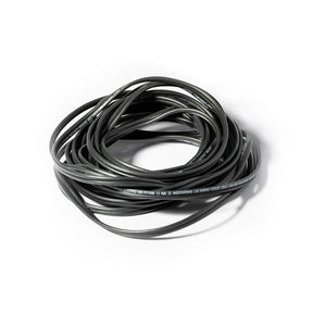 12/2 Wire 100 ft - Total Light Landscape Lighting Solutions