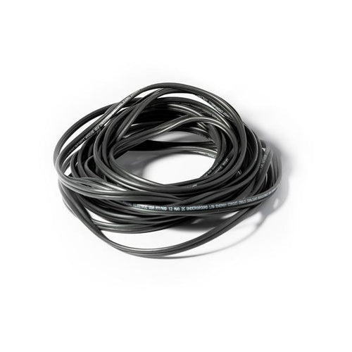 14/2 Wire 100 ft - Total Light Landscape Lighting Solutions