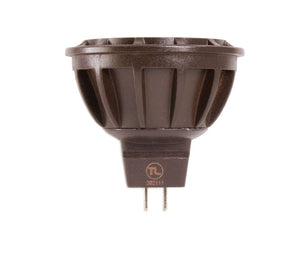 Total Light® MR16 Elite Series LED Lamp